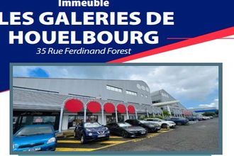 location localcommercial baie-mahault 97122