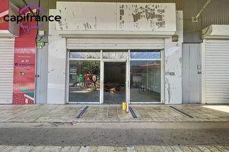 location localcommercial baie-mahault 97122