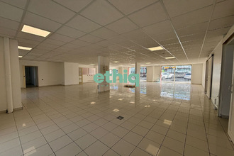 location localcommercial baie-mahault 97122