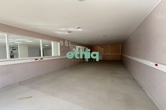 location localcommercial baie-mahault 97122