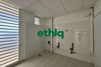 location localcommercial baie-mahault 97122