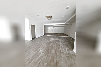 location localcommercial baie-mahault 97122