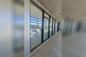 location localcommercial baie-mahault 97122