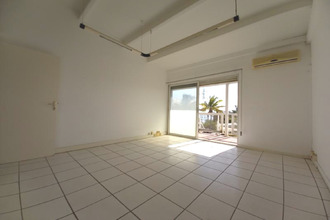 location localcommercial baie-mahault 97122