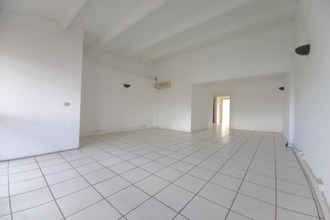 location localcommercial baie-mahault 97122