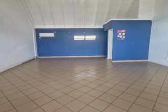 location localcommercial baie-mahault 97122