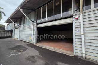 location localcommercial baie-mahault 97122