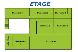 location localcommercial baie-mahault 97122
