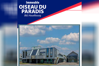 location localcommercial baie-mahault 97122
