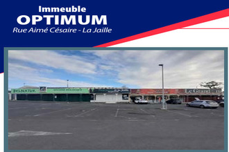 location localcommercial baie-mahault 97122
