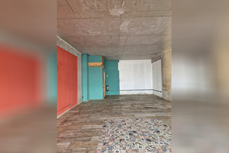 location localcommercial baie-mahault 97122