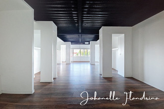 location localcommercial baie-mahault 97122