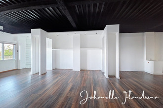 location localcommercial baie-mahault 97122