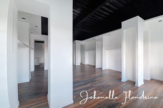 location localcommercial baie-mahault 97122