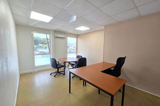 location localcommercial baie-mahault 97122