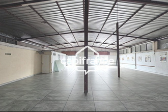 location localcommercial baie-mahault 97122