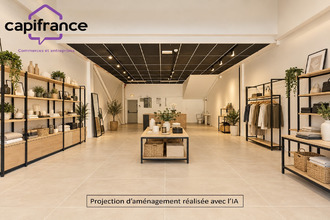 location localcommercial baie-mahault 97122