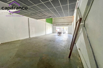 location localcommercial baie-mahault 97122