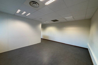 location localcommercial baillargues 34670