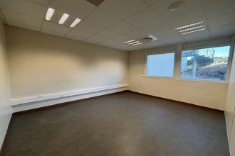 location localcommercial baillargues 34670