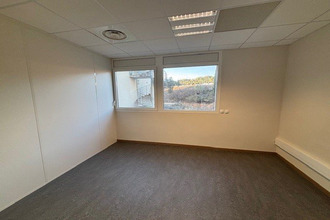 location localcommercial baillargues 34670