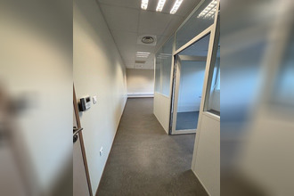 location localcommercial baillargues 34670