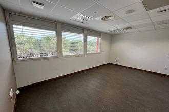 location localcommercial baillargues 34670