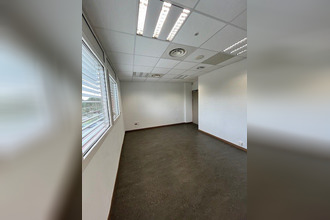 location localcommercial baillargues 34670