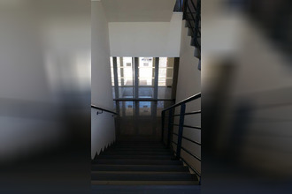 location localcommercial baillargues 34670