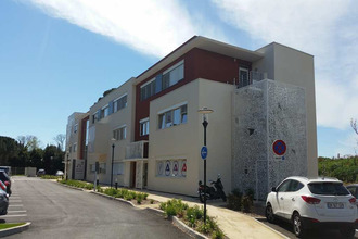 location localcommercial baillargues 34670