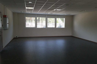 location localcommercial baillargues 34670