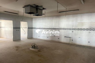 location localcommercial baillet-en-france 95560