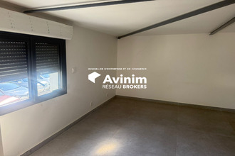 location localcommercial baillet-en-france 95560