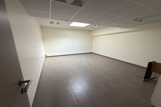 location localcommercial baillet-en-france 95560