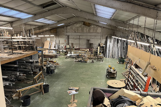 location localcommercial bailleul 59270