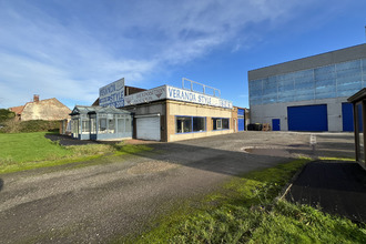 location localcommercial bailleul 59270
