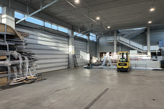 location localcommercial bailleul 59270