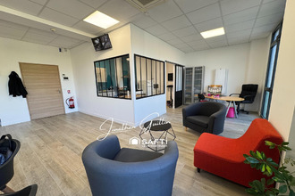 location localcommercial bailly-romainvilliers 77700