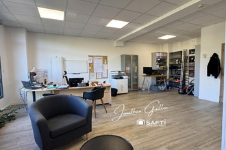 location localcommercial bailly-romainvilliers 77700