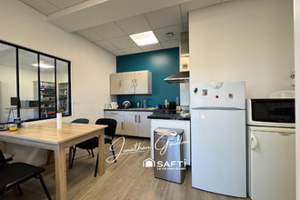 location localcommercial bailly-romainvilliers 77700