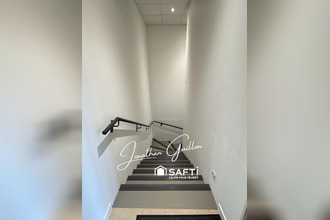 location localcommercial bailly-romainvilliers 77700