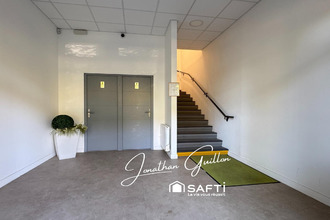 location localcommercial bailly-romainvilliers 77700