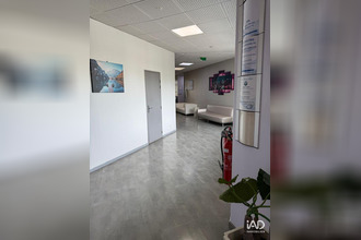 location localcommercial bailly-romainvilliers 77700