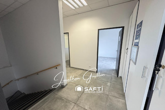 location localcommercial bailly-romainvilliers 77700