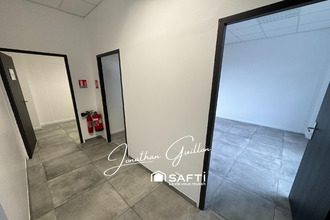 location localcommercial bailly-romainvilliers 77700