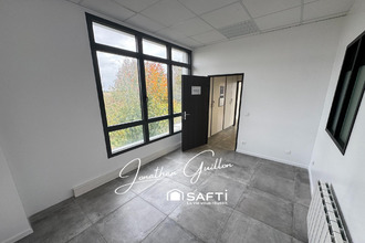 location localcommercial bailly-romainvilliers 77700