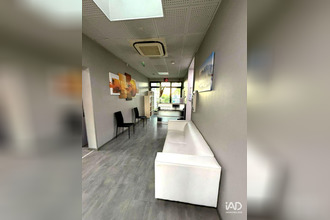 location localcommercial bailly-romainvilliers 77700