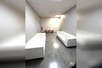 location localcommercial bailly-romainvilliers 77700