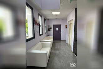 location localcommercial bailly-romainvilliers 77700