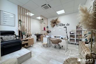 location localcommercial bailly-romainvilliers 77700